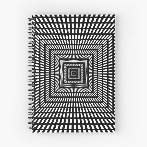 Item preview, Square Line designed and sold by Srngl.