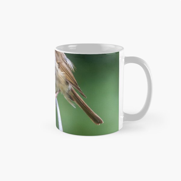 Item preview, feeding Robin designed and sold by McanPhotography.