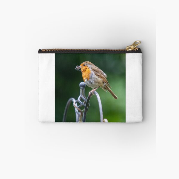 Item preview, feeding Robin designed and sold by McanPhotography.