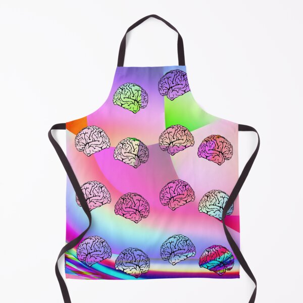 Item preview, Cavity pattern ... designed and sold by Harryucksche.