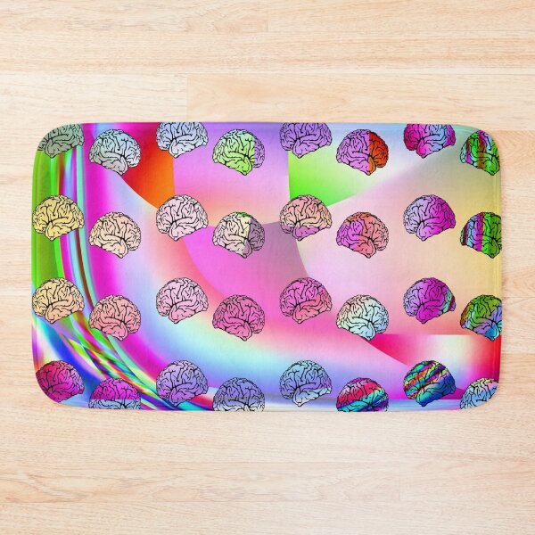 Item preview, Cavity pattern ... designed and sold by Harryucksche.
