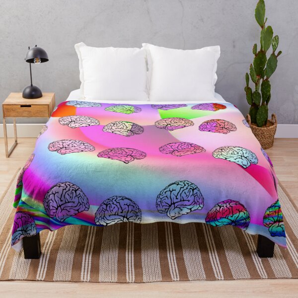 Item preview, Cavity pattern ... designed and sold by Harryucksche.