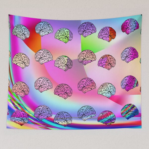 Item preview, Cavity pattern ... designed and sold by Harryucksche.
