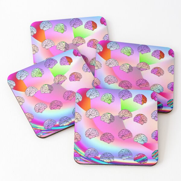 Item preview, Cavity pattern ... designed and sold by Harryucksche.