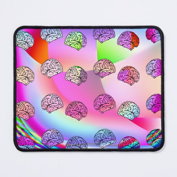 Item preview, Cavity pattern ... designed and sold by Harryucksche.