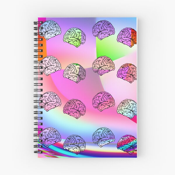 Item preview, Cavity pattern ... designed and sold by Harryucksche.