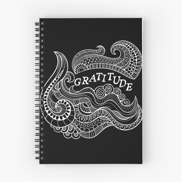 Item preview, Tribal Themed Gratitude  designed and sold by adlibmaria.