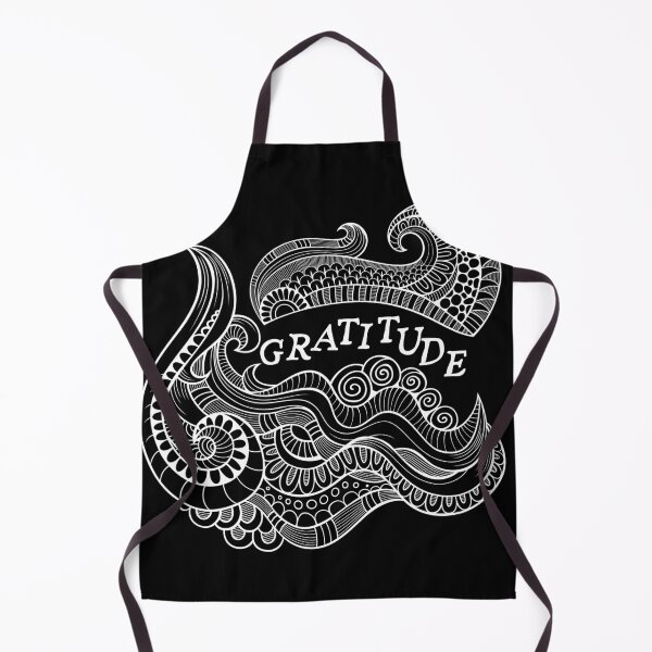 Item preview, Tribal Themed Gratitude  designed and sold by adlibmaria.