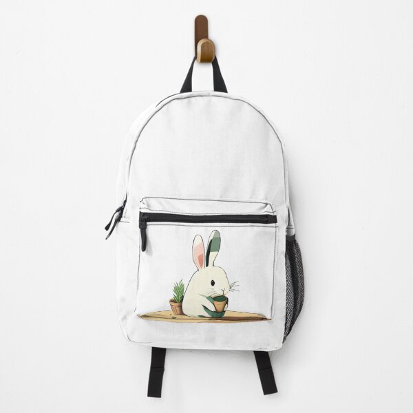 Item preview, Potted Bun designed and sold by effectbox.