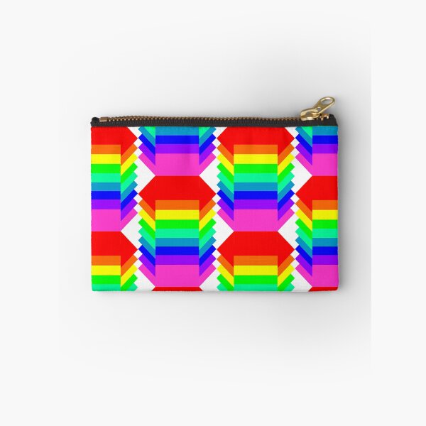 Item preview, Rainbow designed and sold by KelseyJB16.