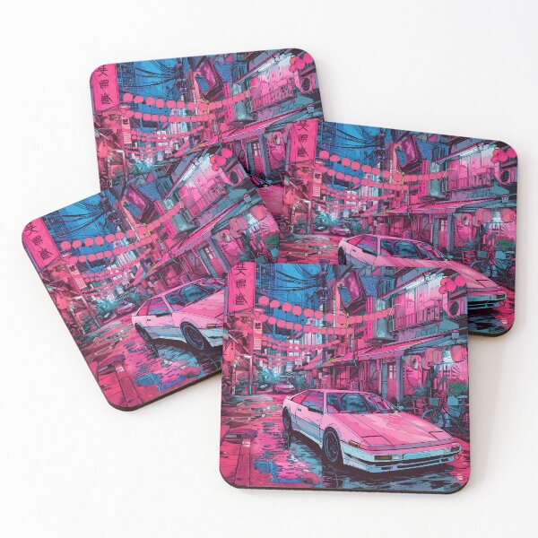Item preview, Retro designed and sold by sodarkensthef.