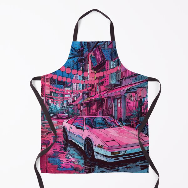 Item preview, Retro designed and sold by sodarkensthef.