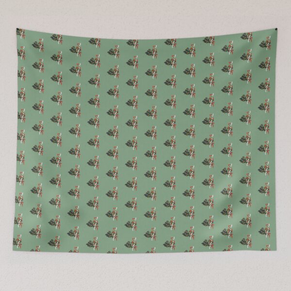 Item preview, Dive Flag - Dive Vertical and Sweetlips designed and sold by Gillesocean31.