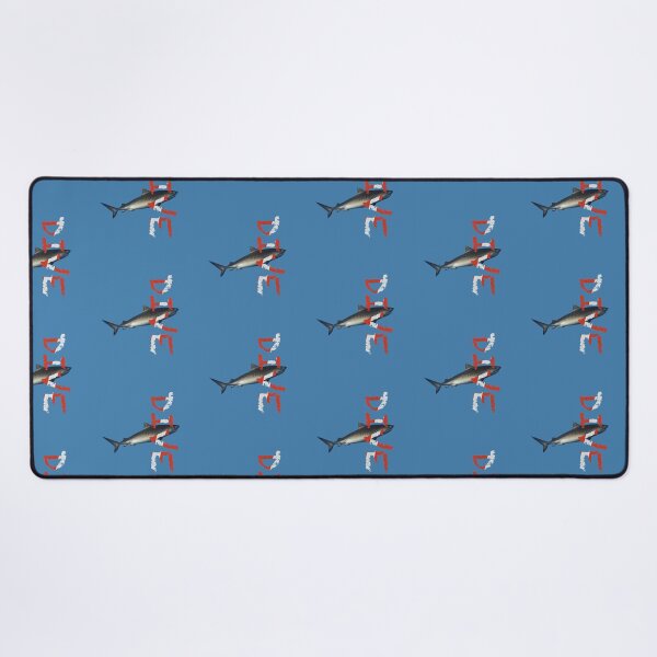 Item preview, Dive Flag - Dive Vertical and Tiger designed and sold by Gillesocean31.