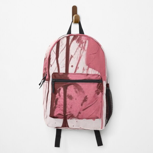 Item preview, Strawberry chocolate drip designed and sold by Roxburylane.
