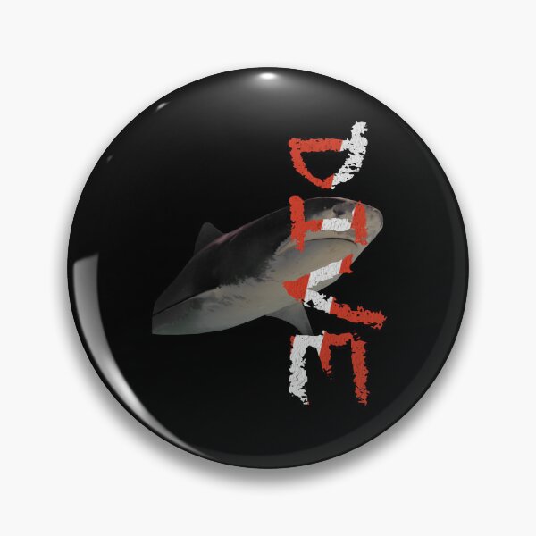 Item preview, Dive Flag - Dive Vertical and Tiger designed and sold by Gillesocean31.
