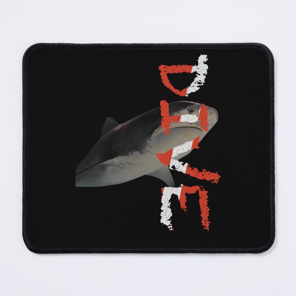 Item preview, Dive Flag - Dive Vertical and Tiger designed and sold by Gillesocean31.