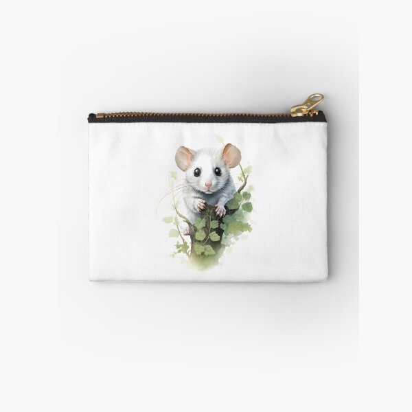 Item preview, Dormice | Rodents | Mice designed and sold by DerSenat.