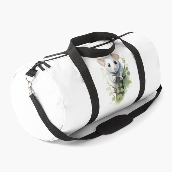 Item preview, Dormice | Rodents | Mice designed and sold by DerSenat.