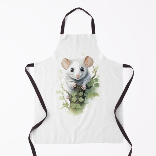 Item preview, Dormice | Rodents | Mice designed and sold by DerSenat.