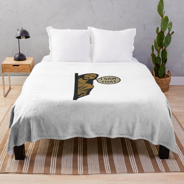 Item preview, Jesus i Saw that vintage meme designed and sold by Ushopfake.
