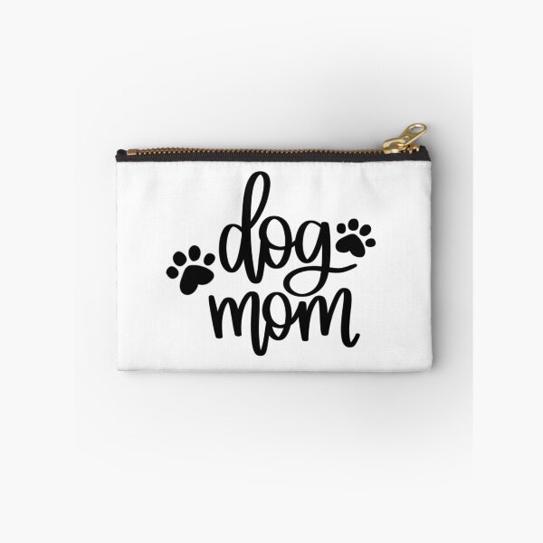 Item preview, Dog Mom designed and sold by Mvillstyles.