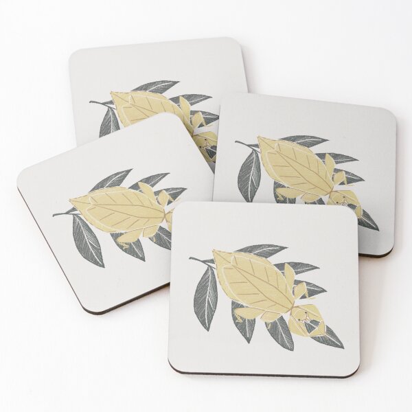 Item preview, Leaf Insect designed and sold by anddear.