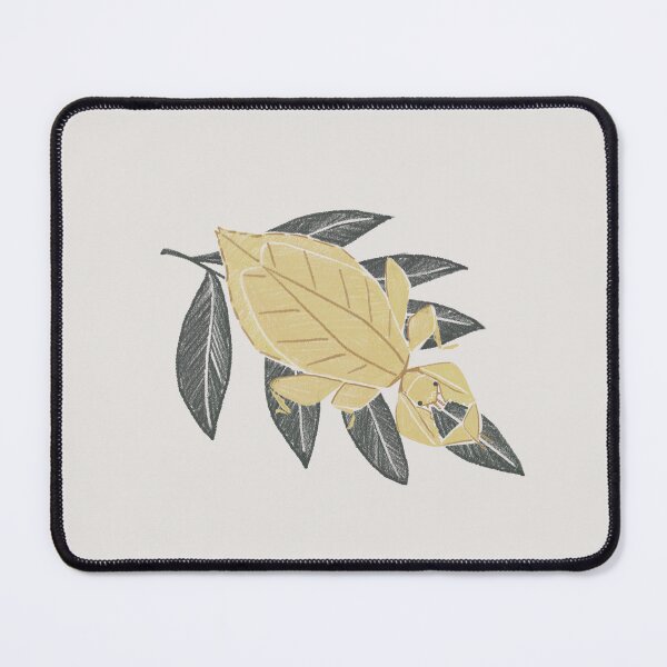 Item preview, Leaf Insect designed and sold by anddear.