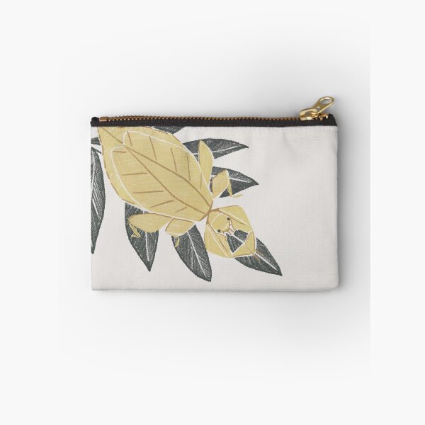 Item preview, Leaf Insect designed and sold by anddear.