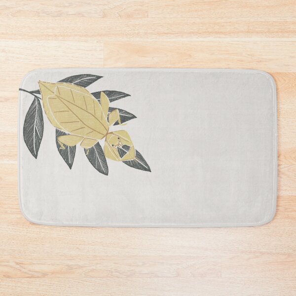 Item preview, Leaf Insect designed and sold by anddear.