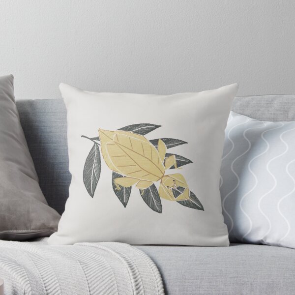 Item preview, Leaf Insect designed and sold by anddear.