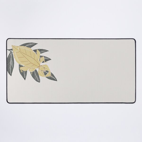 Item preview, Leaf Insect designed and sold by anddear.