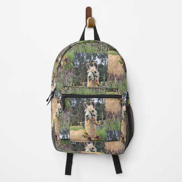 Item preview, ALPACA LAVENDER FARM MELBOURNE VICTORIA designed and sold by Roslyn1978.