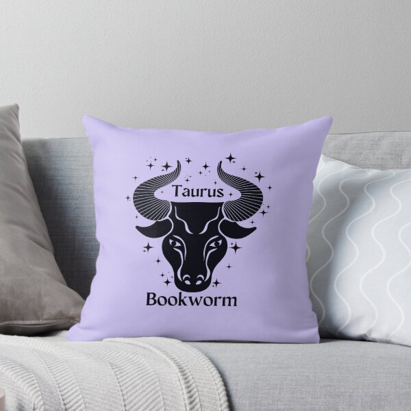 Item preview, Ratón de biblioteca Tauro designed and sold by Megurix.