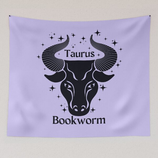 Item preview, Ratón de biblioteca Tauro designed and sold by Megurix.
