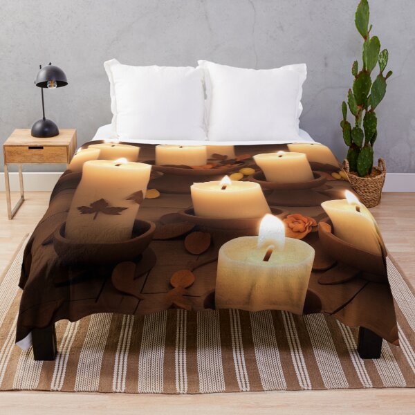 Item preview, Candlelit Ritual designed and sold by Sadia  Jannat.