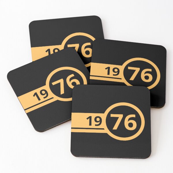 Item preview,  Established 1976: designed and sold by GorinART.