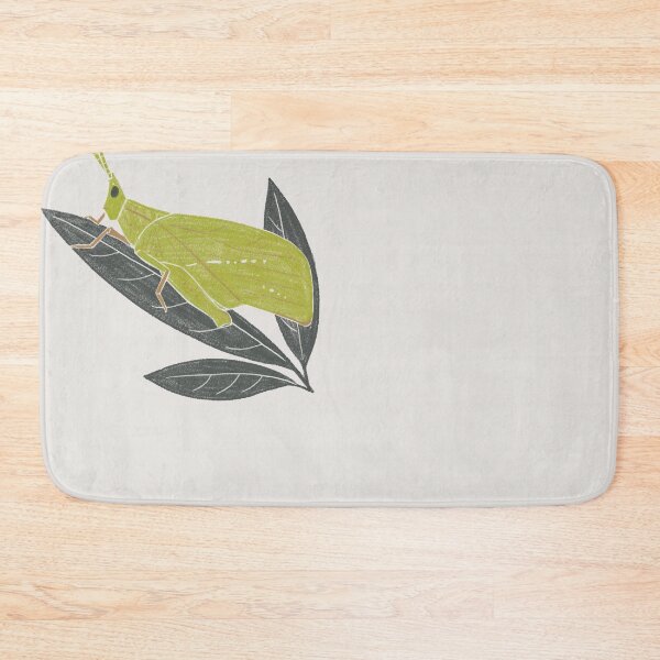 Item preview, systella rafflesia designed and sold by anddear.