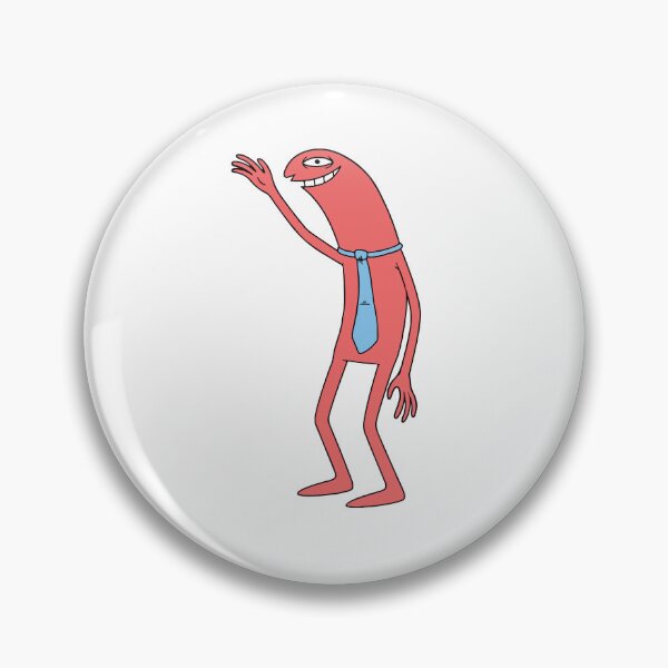 Item preview, Allan Red designed and sold by Pelastore.
