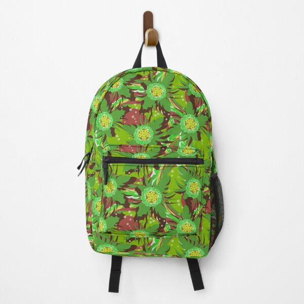 Item preview, Abstract retro, Green version designed and sold by Alex  Blud.