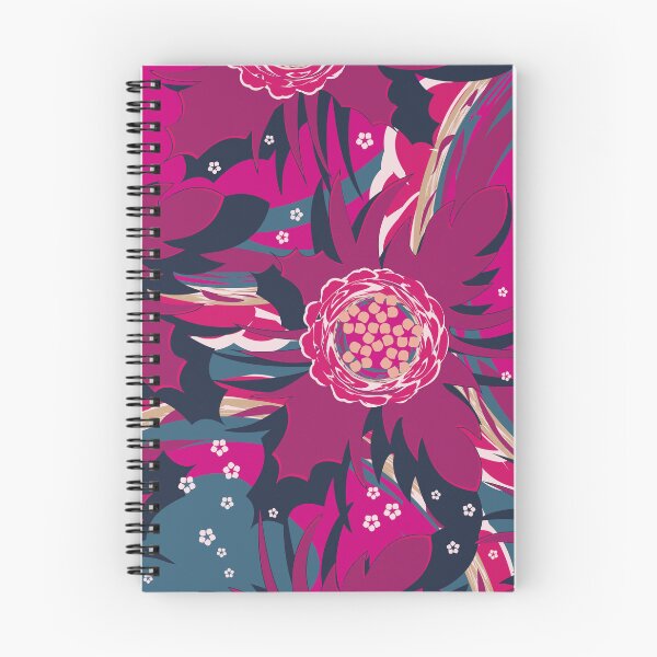 Item preview, Abstract retro, Blue-pink version designed and sold by Alex  Blud.