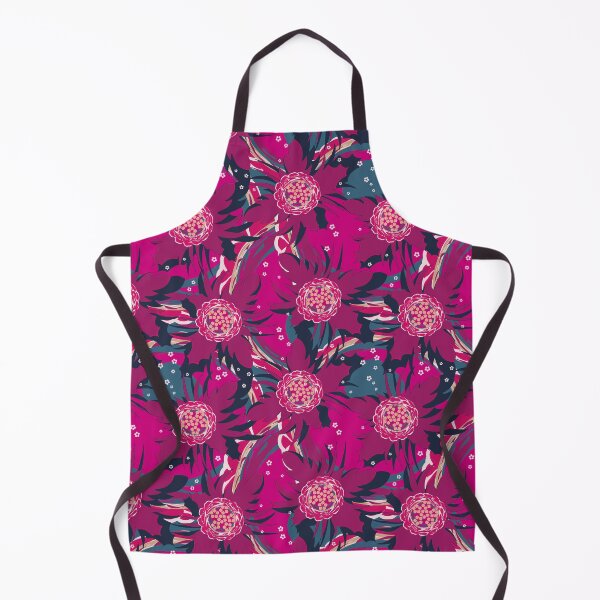 Item preview, Abstract retro, Blue-pink version designed and sold by Alex  Blud.