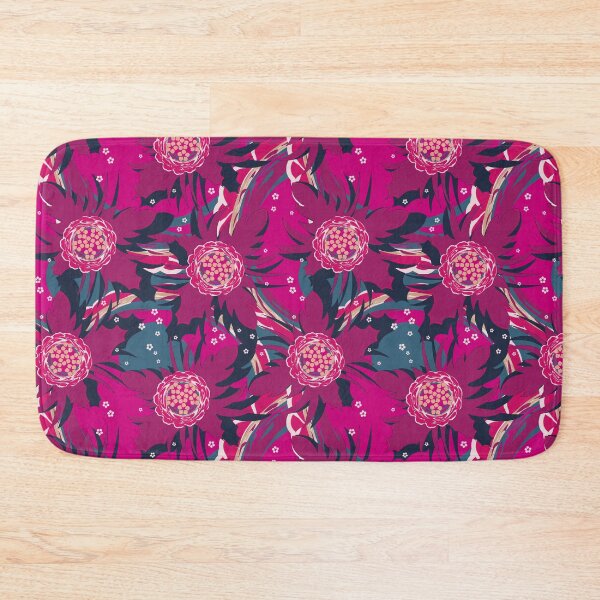 Item preview, Abstract retro, Blue-pink version designed and sold by Alex  Blud.
