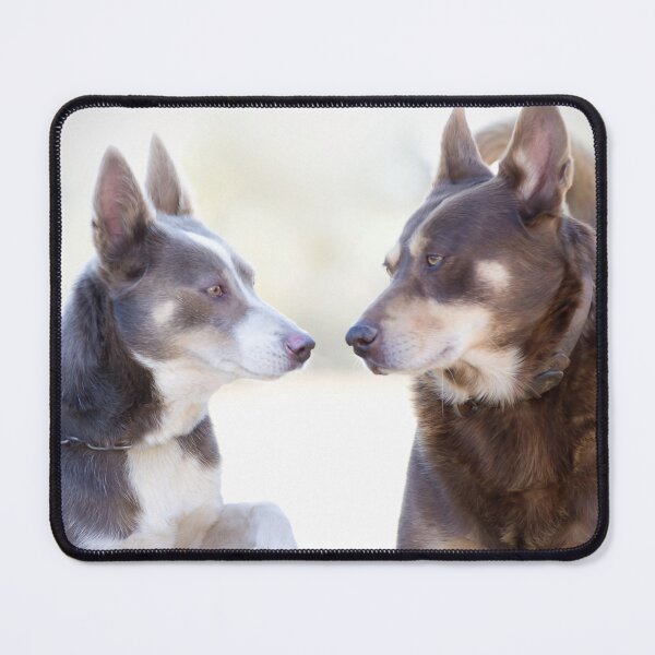 Item preview, Flirting designed and sold by Penny Kittel.