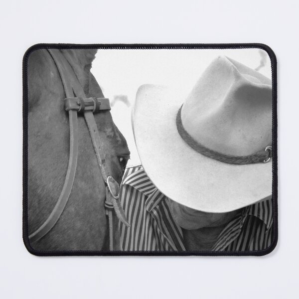 Item preview, Understand designed and sold by Penny Kittel.