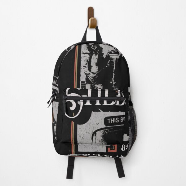 Item preview, Stillwater Black designed and sold by KileyBart.