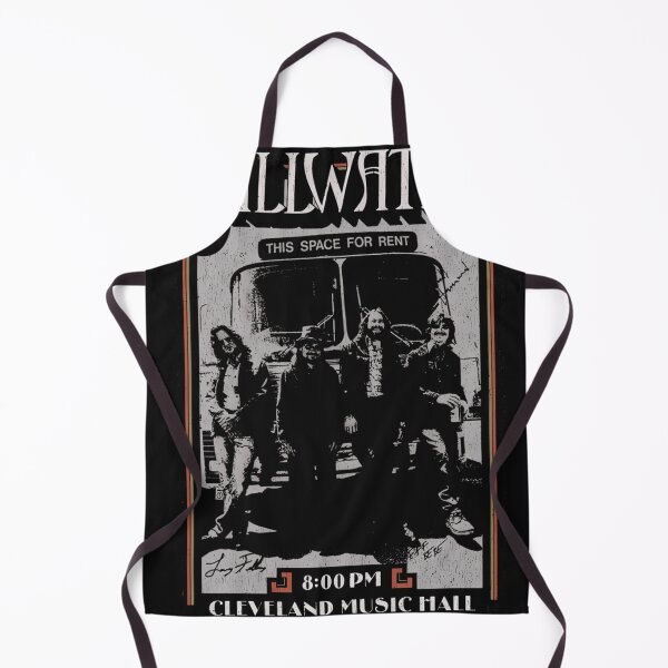 Item preview, Stillwater Black designed and sold by KileyBart.