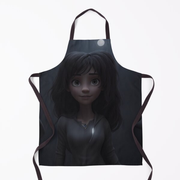 Item preview, Dark Presence designed and sold by Sadia Jannat.