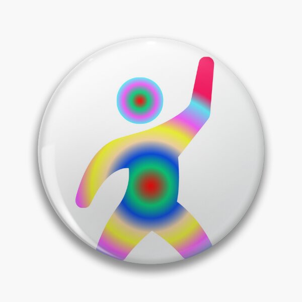 Artikelvorschau, Ich liebe Psytrance entworfen und verkauft von OffensiveFun.