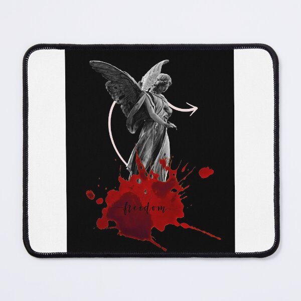 Item preview, freedom designed and sold by VR8VR.